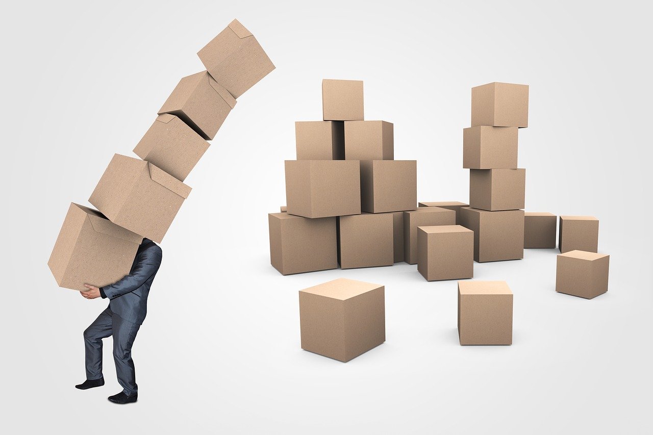 businessman, boxes, transport-2108029.jpg